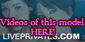 mariapowell PRIVATE